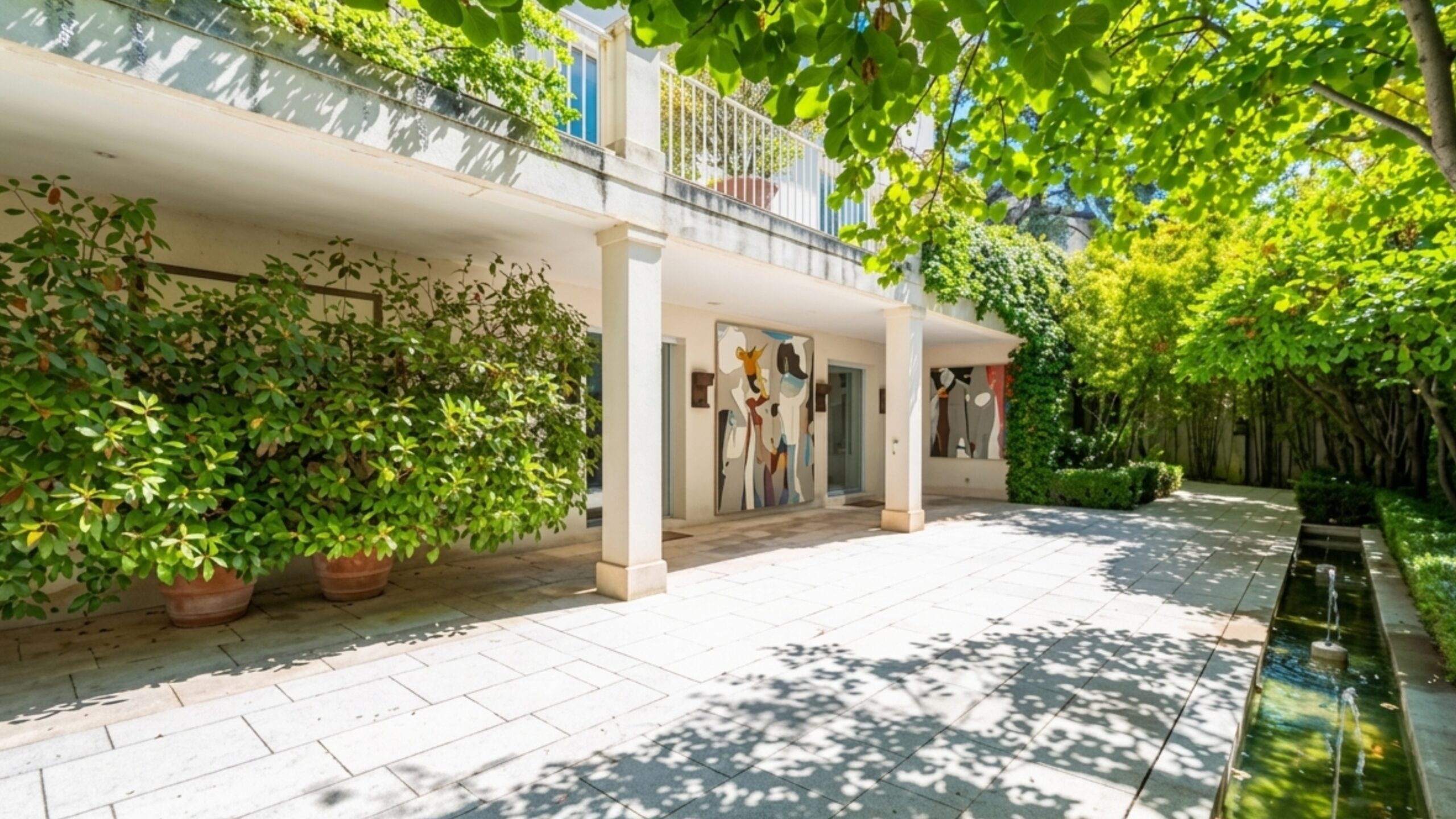broker inmobiliario madrid