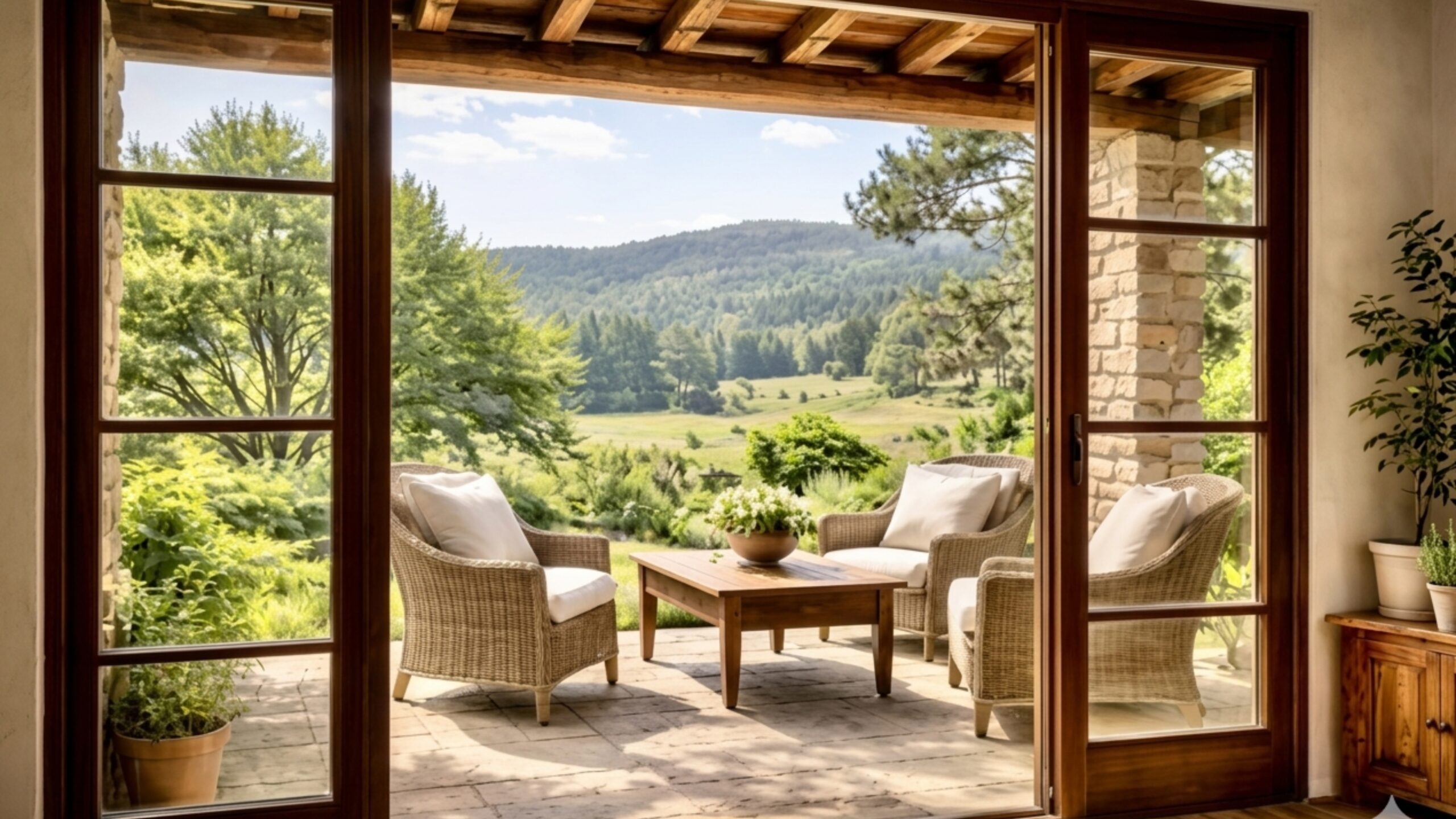 broker inmobiliario madrid