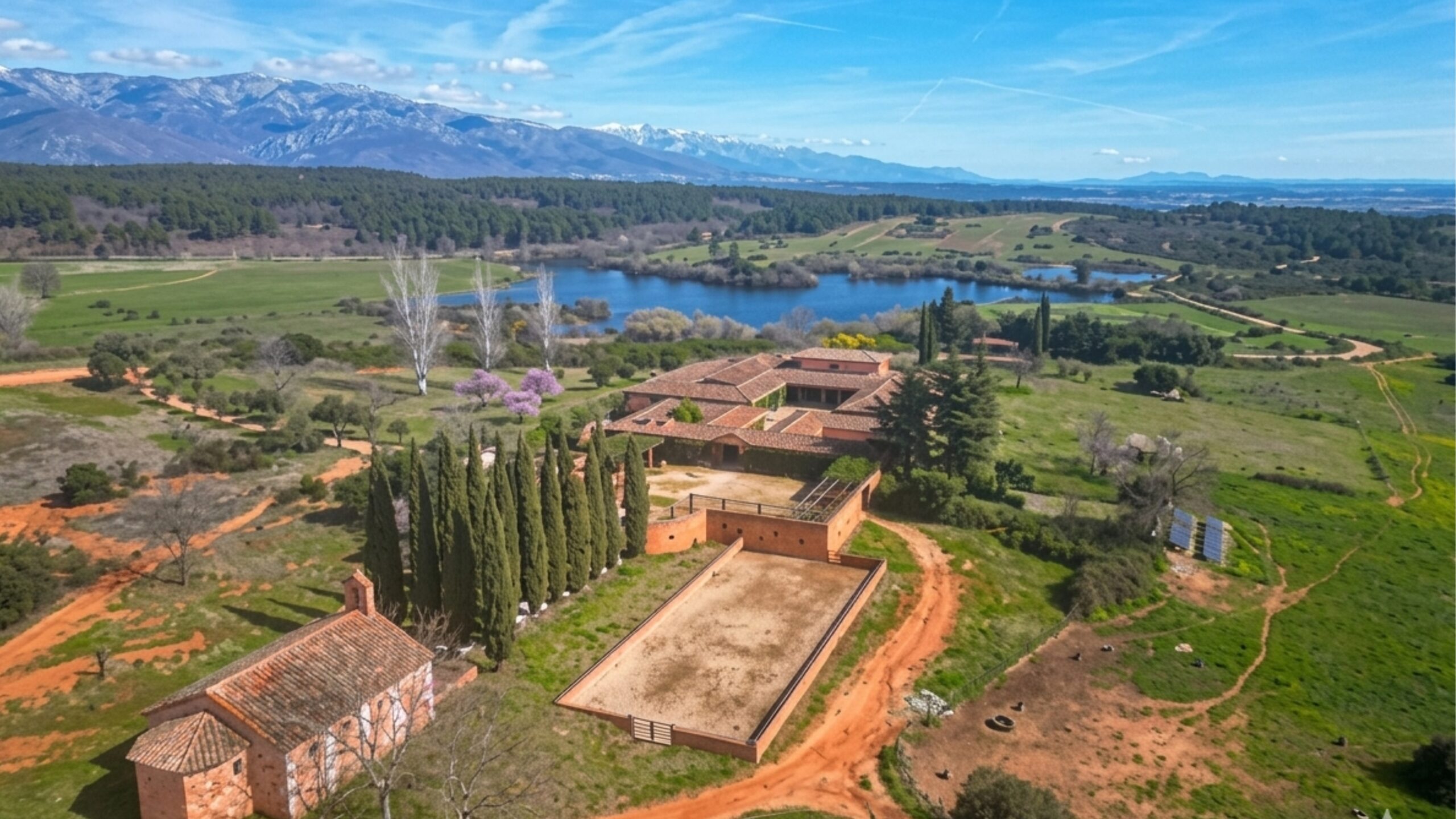 broker inmobiliario madrid